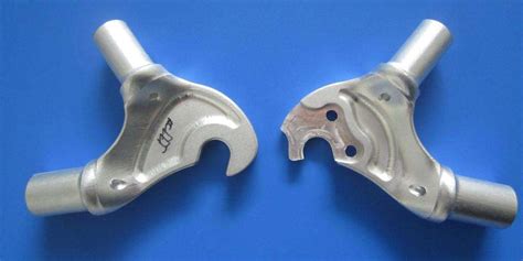 cnc machining for bicycle frame|rally cnc bike parts.